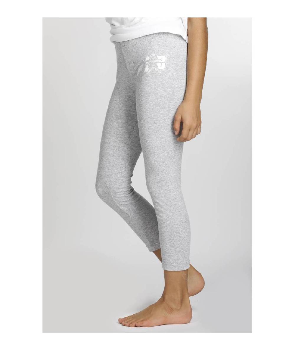 Lab84 LEGGINS