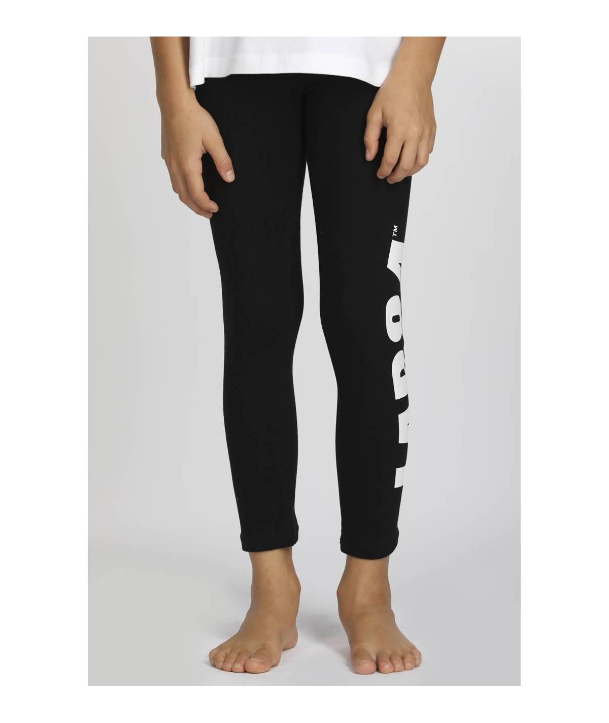 Lab84 LEGGINS