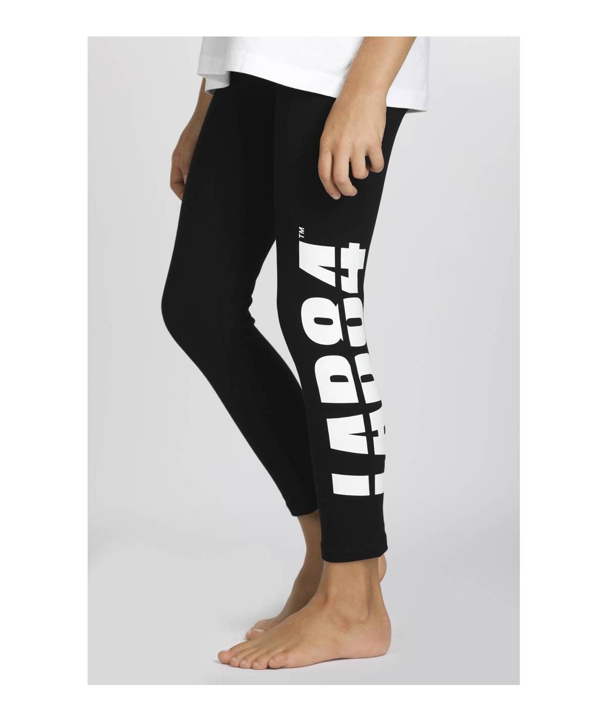 Lab84 LEGGINS