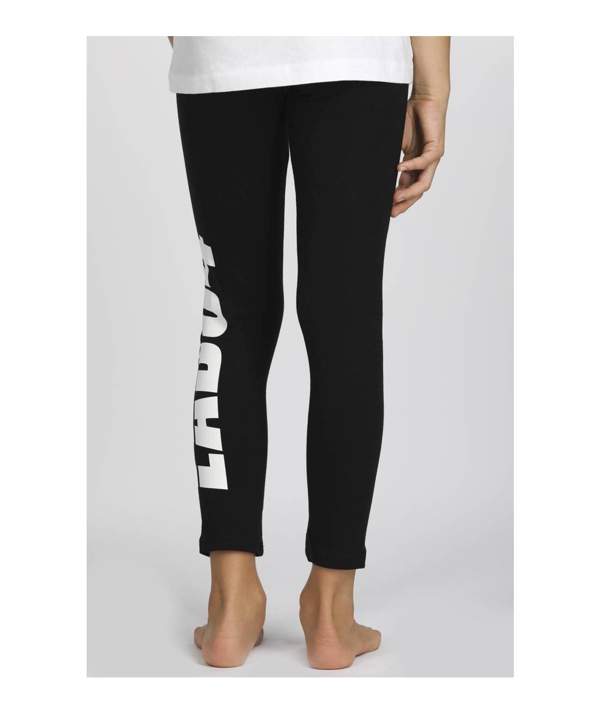 Lab84 LEGGINS