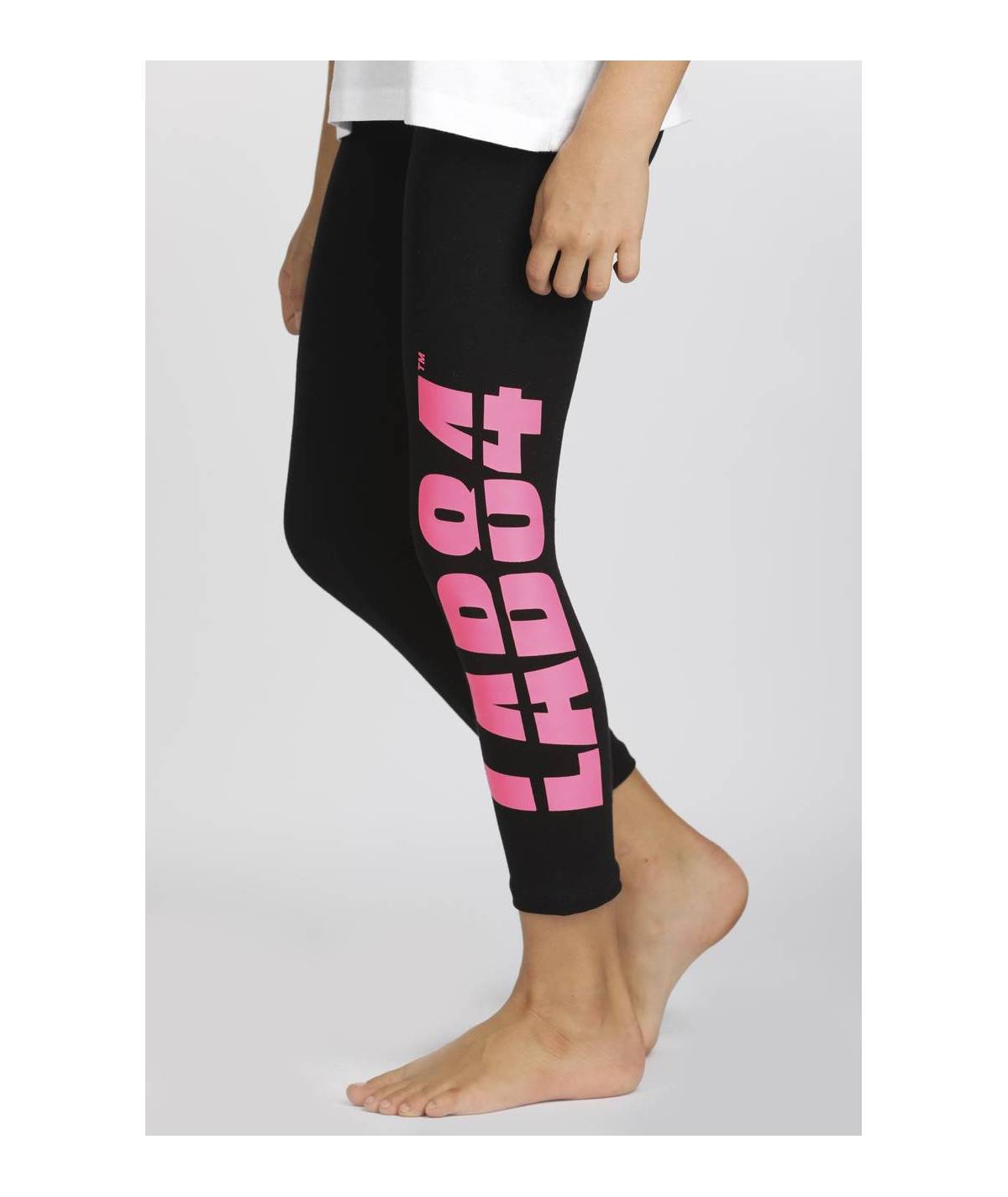 Lab84 LEGGINS