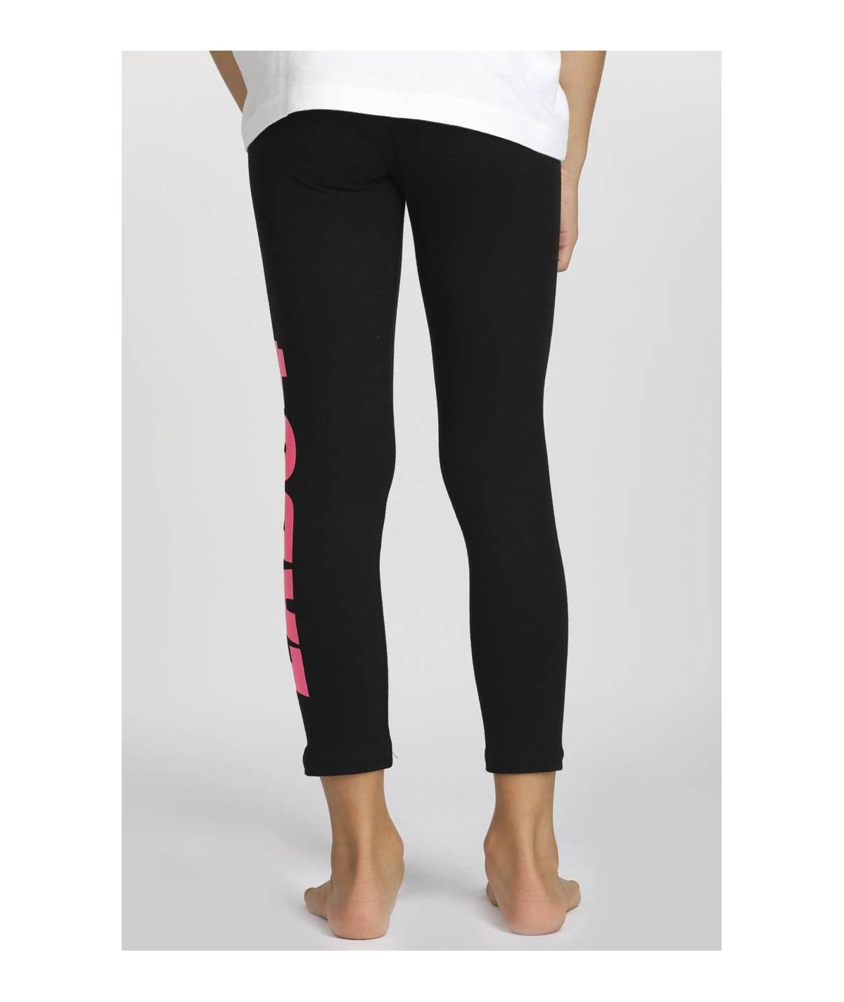 Lab84 LEGGINS