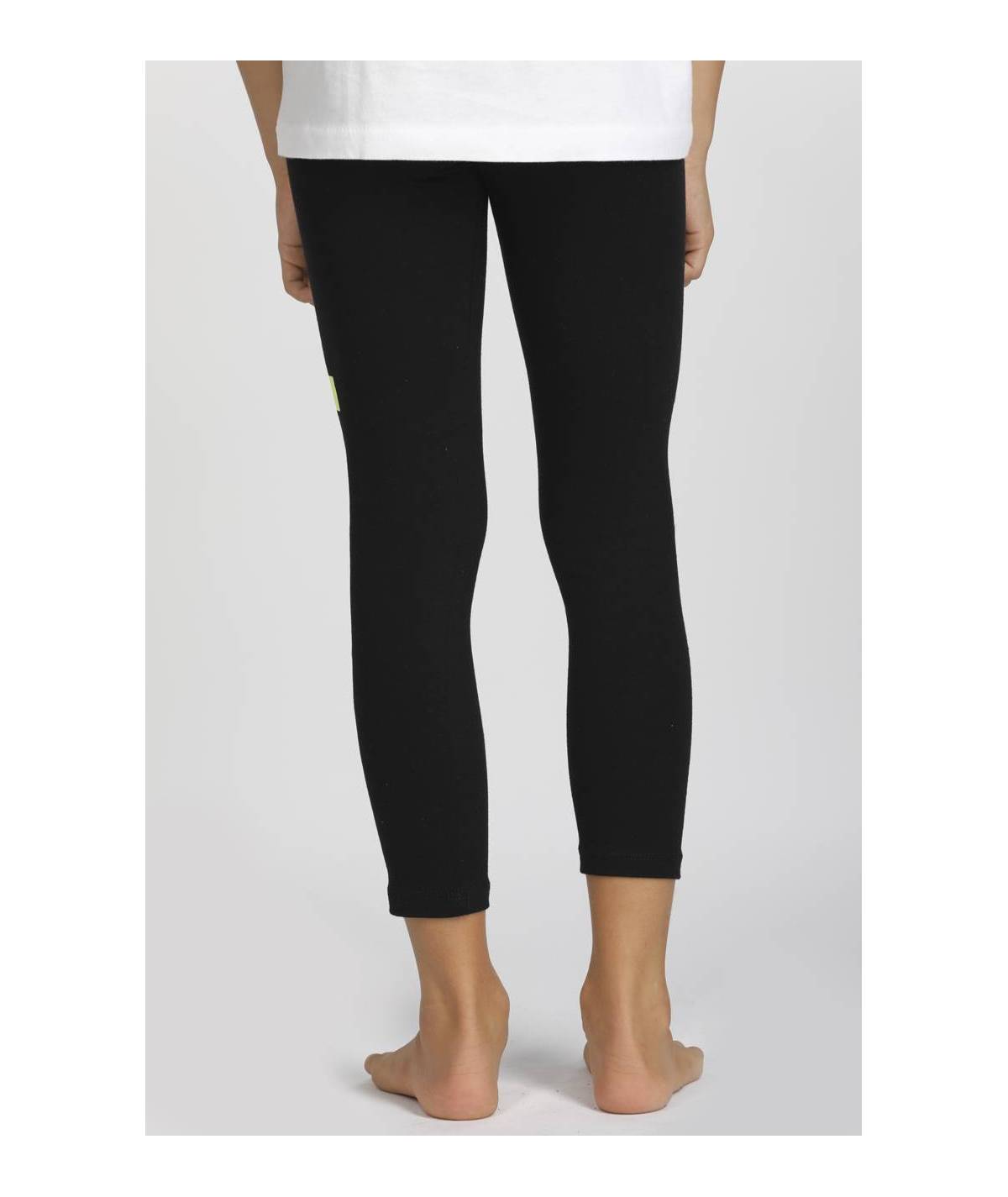 Lab84 LEGGINS