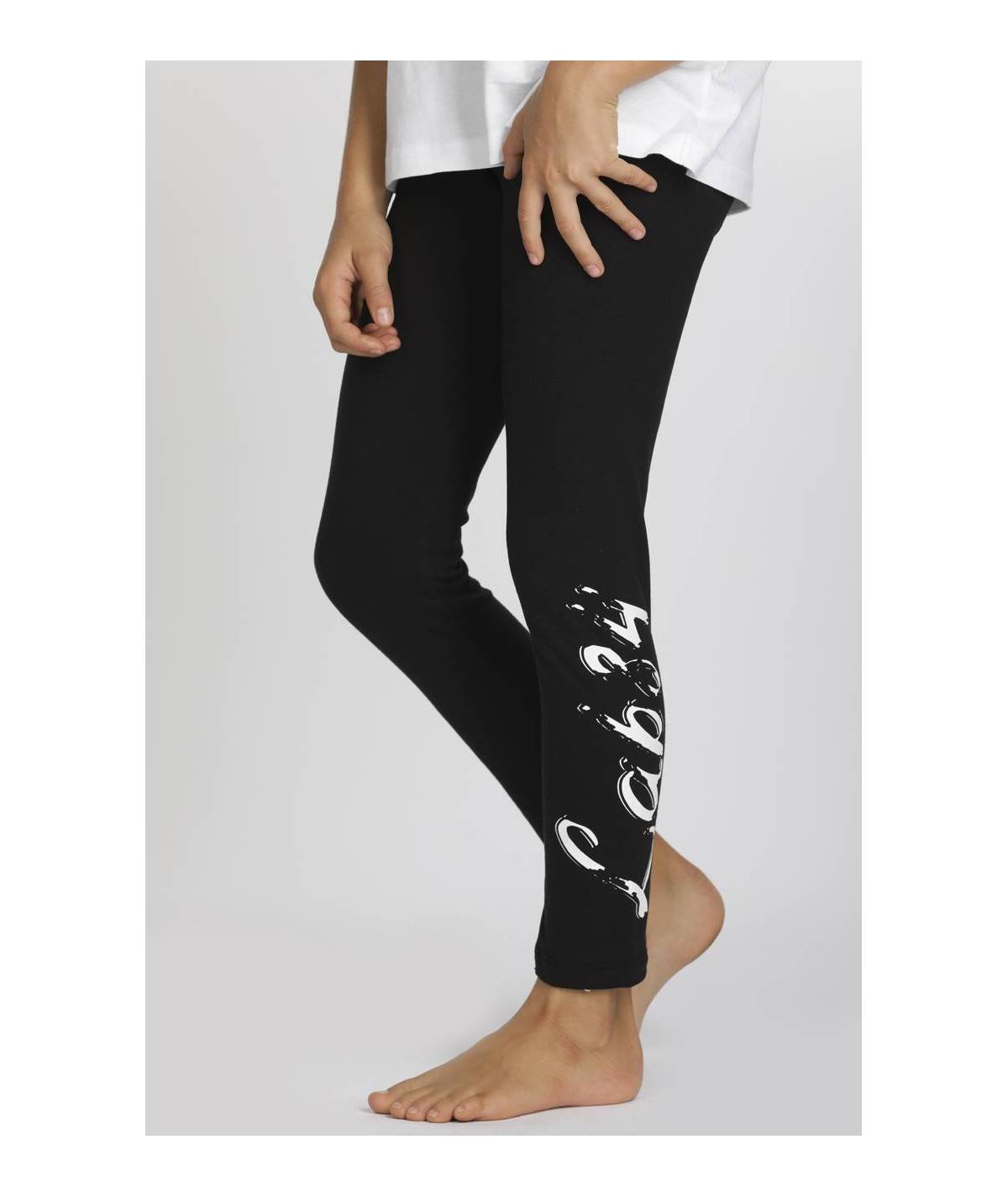 Lab84 LEGGINS