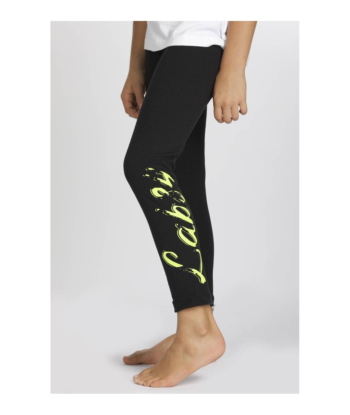 Lab84 LEGGINS