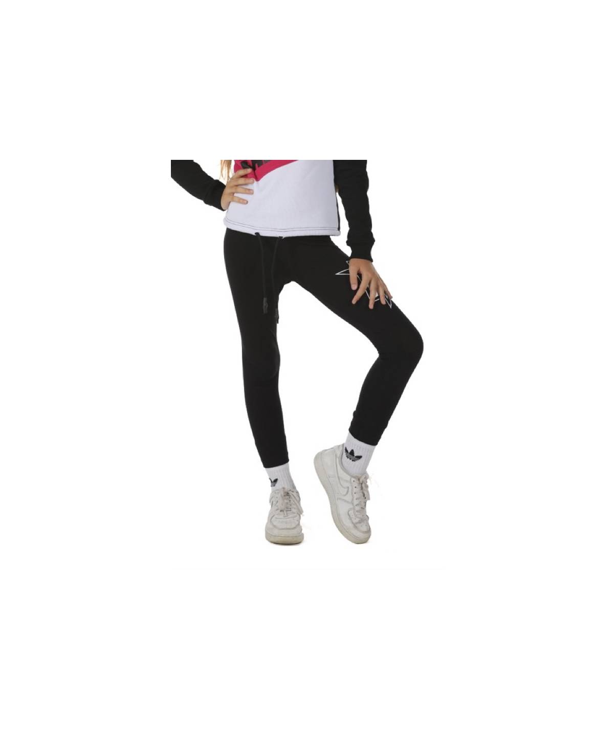 Lab84 LEGGINS