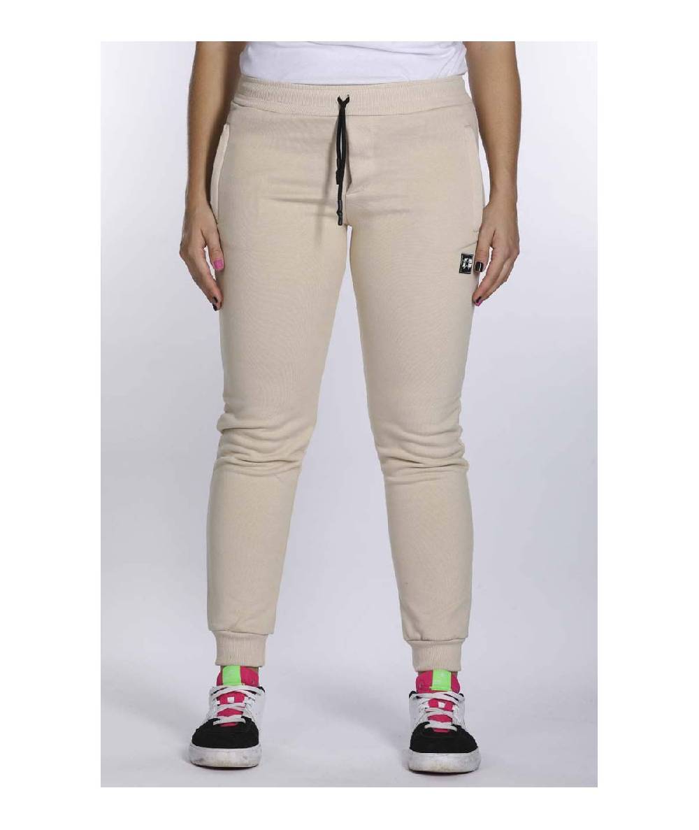 Lab84 PANTA CERNIERA