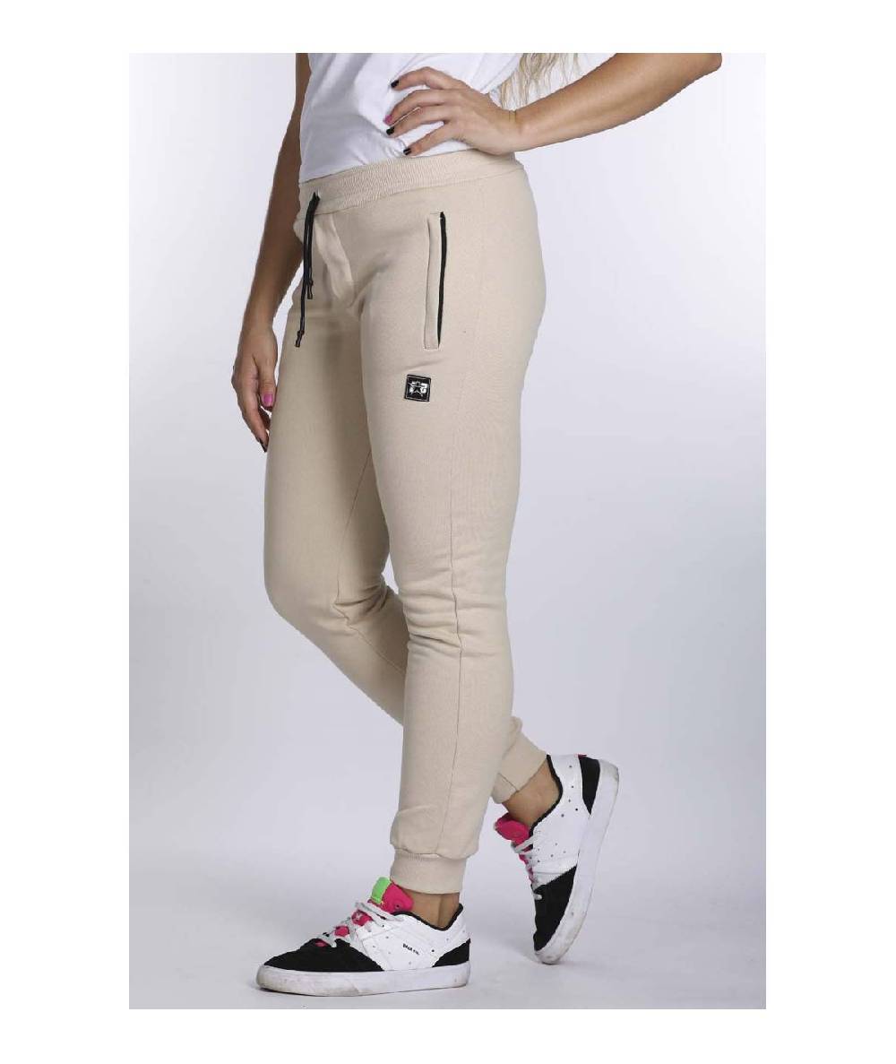 Lab84 PANTA CERNIERA