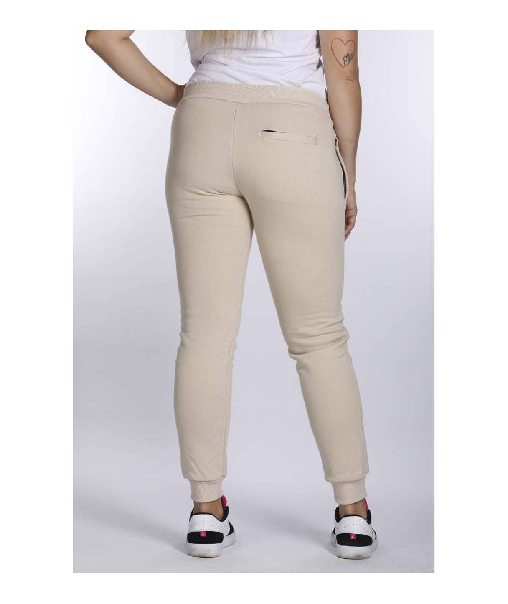 Lab84 PANTA CERNIERA