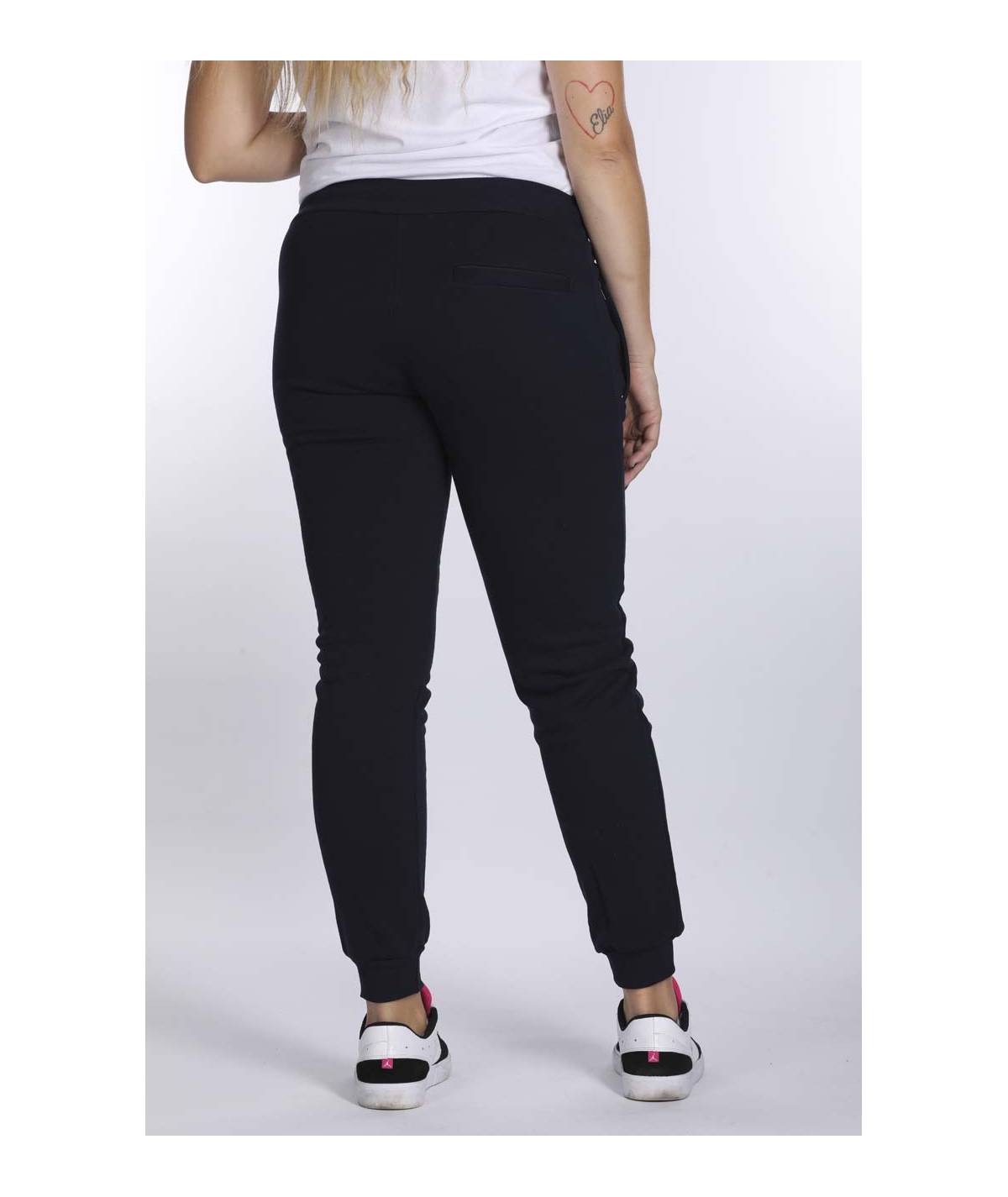 Lab84 PANTA CERNIERA