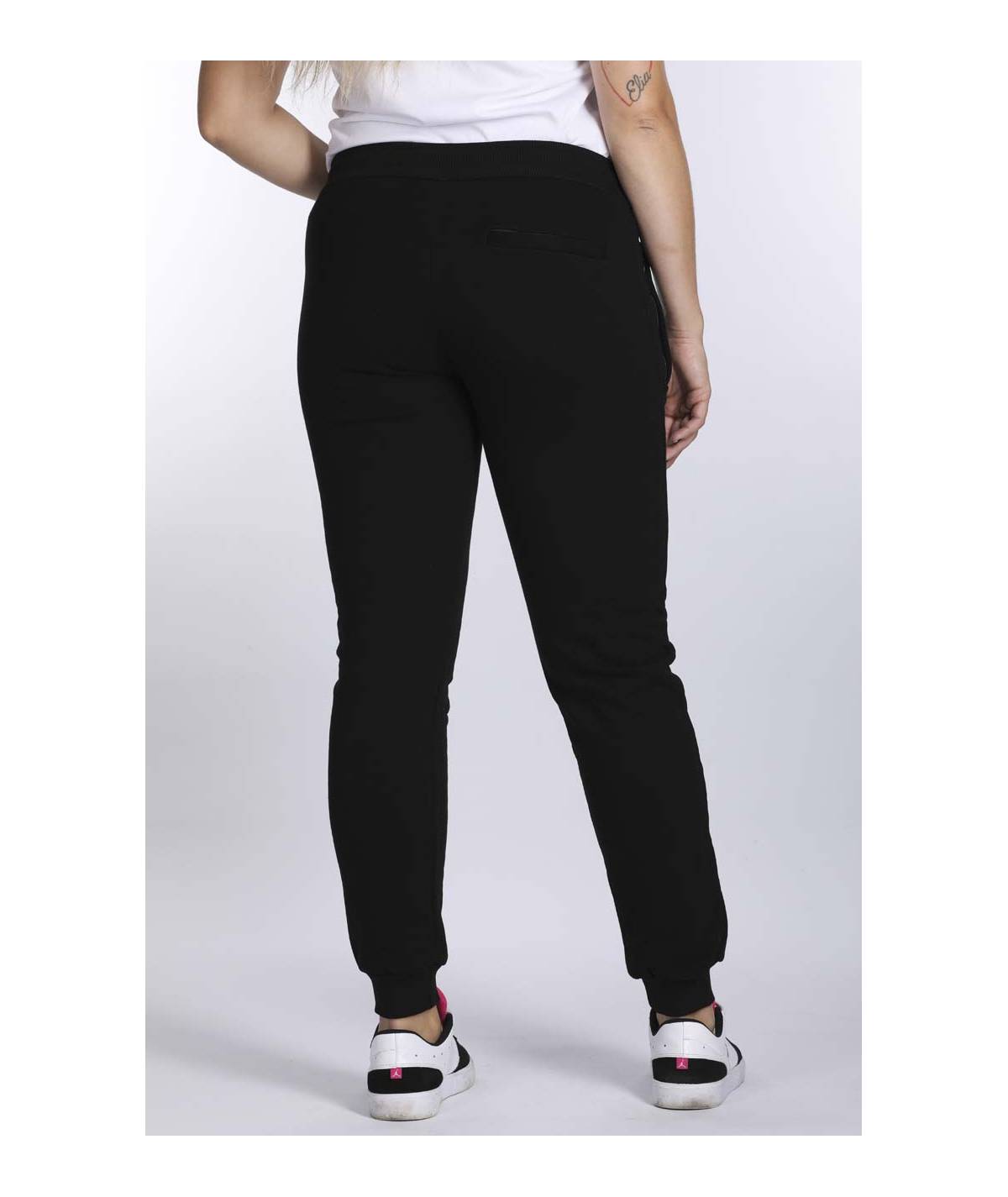 Lab84 PANTA CERNIERA