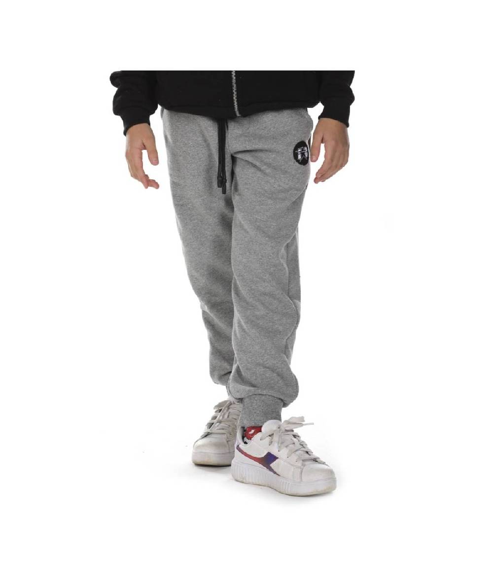 Lab84 PANTALONE 3 TASCHE