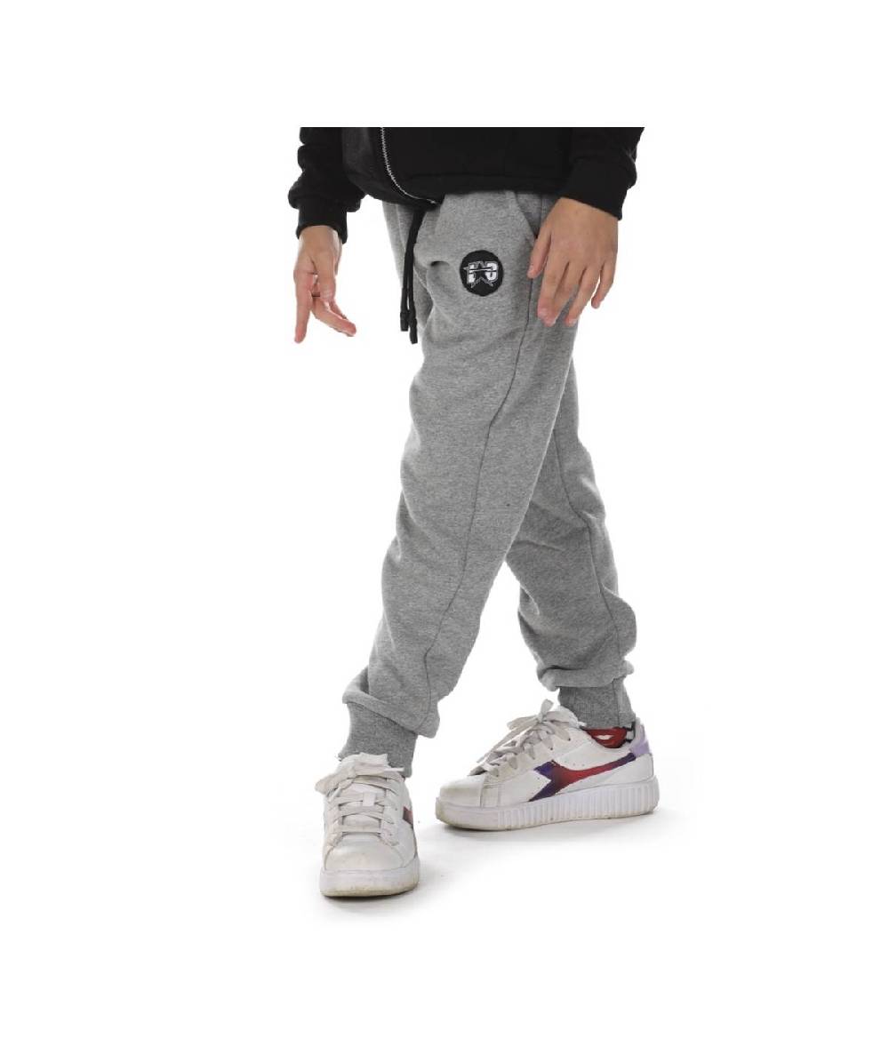 Lab84 PANTALONE 3 TASCHE