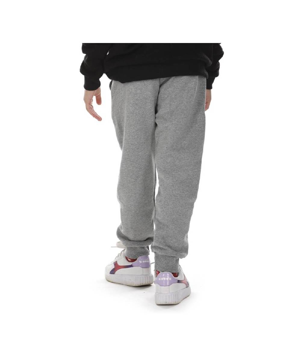 Lab84 PANTALONE 3 TASCHE