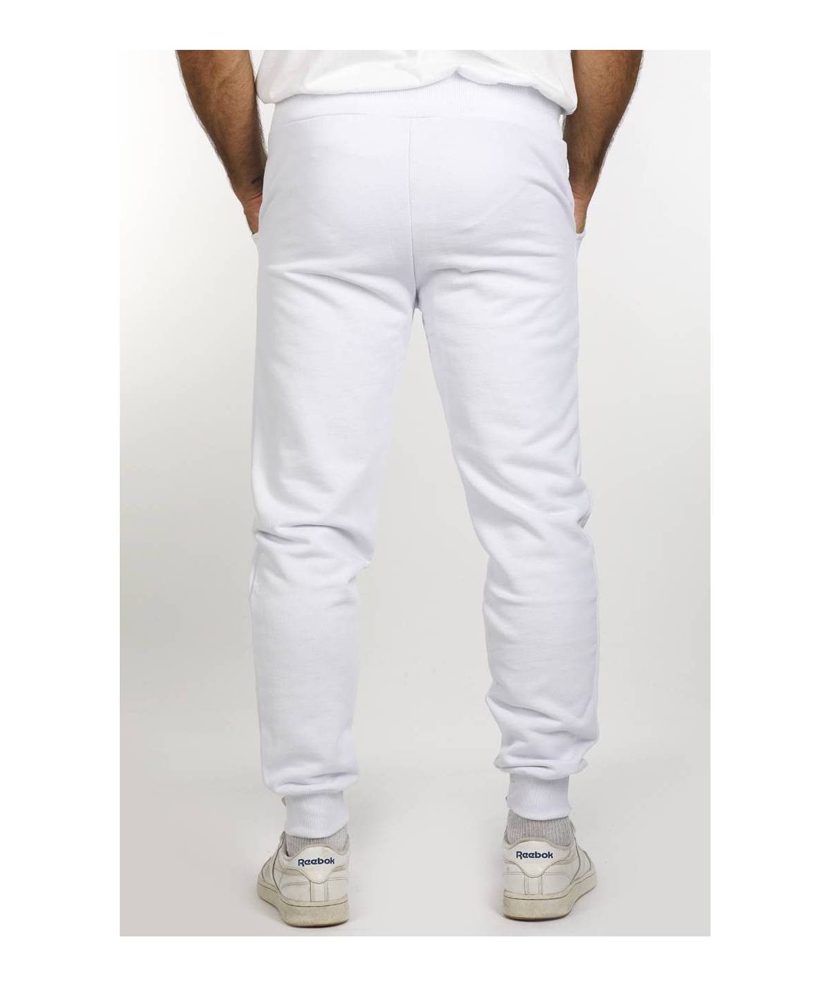 Lab84 PANTALONE 3 TASCHE