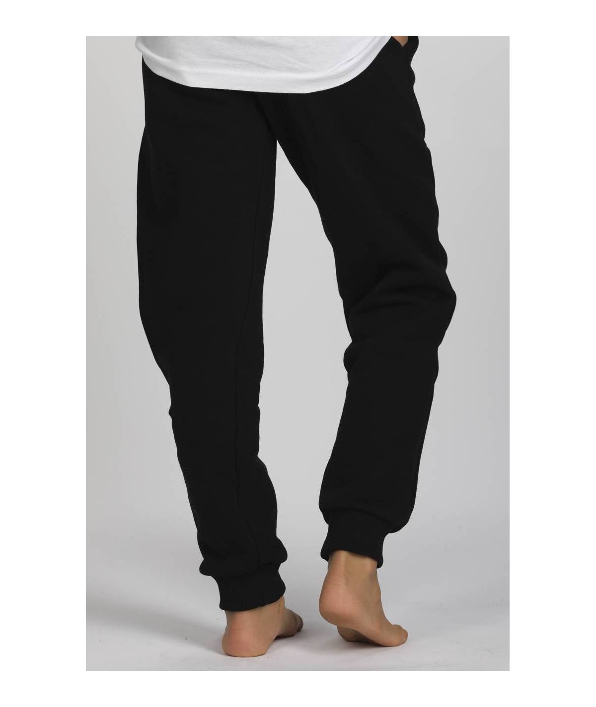 Lab84 PANTALONE 3 TASCHE