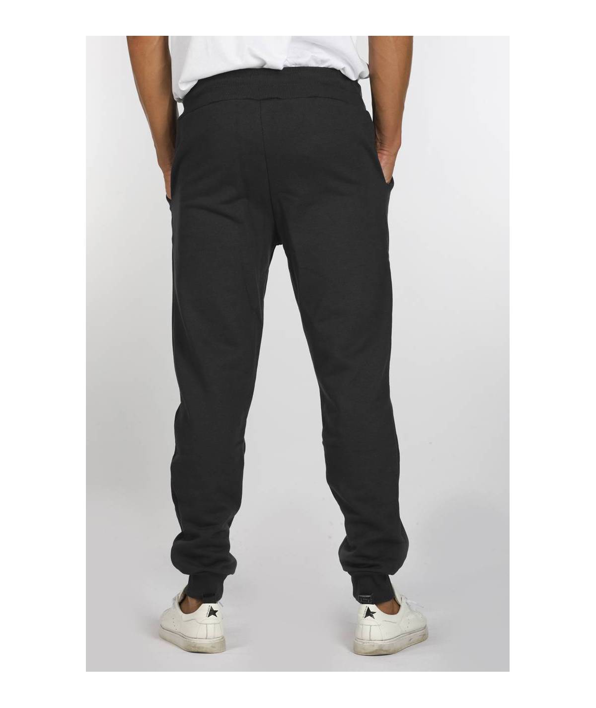 Lab84 PANTALONE 3 TASCHE