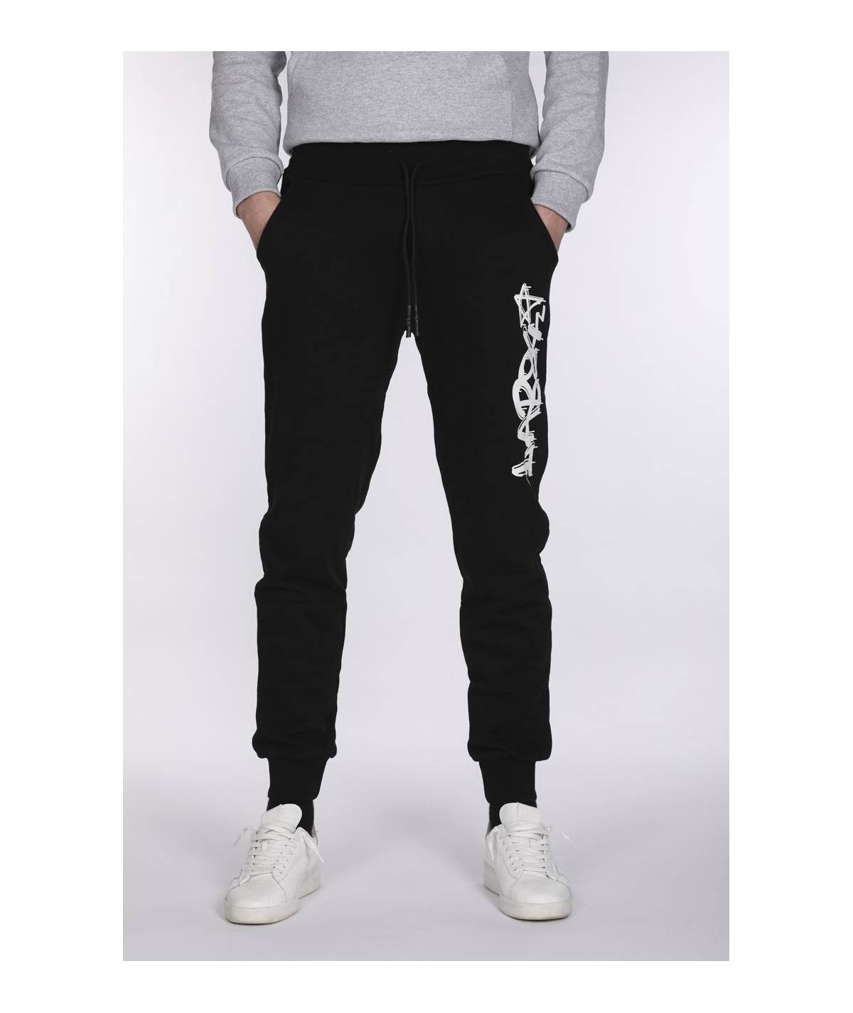 Lab84 PANTALONE 3 TASCHE