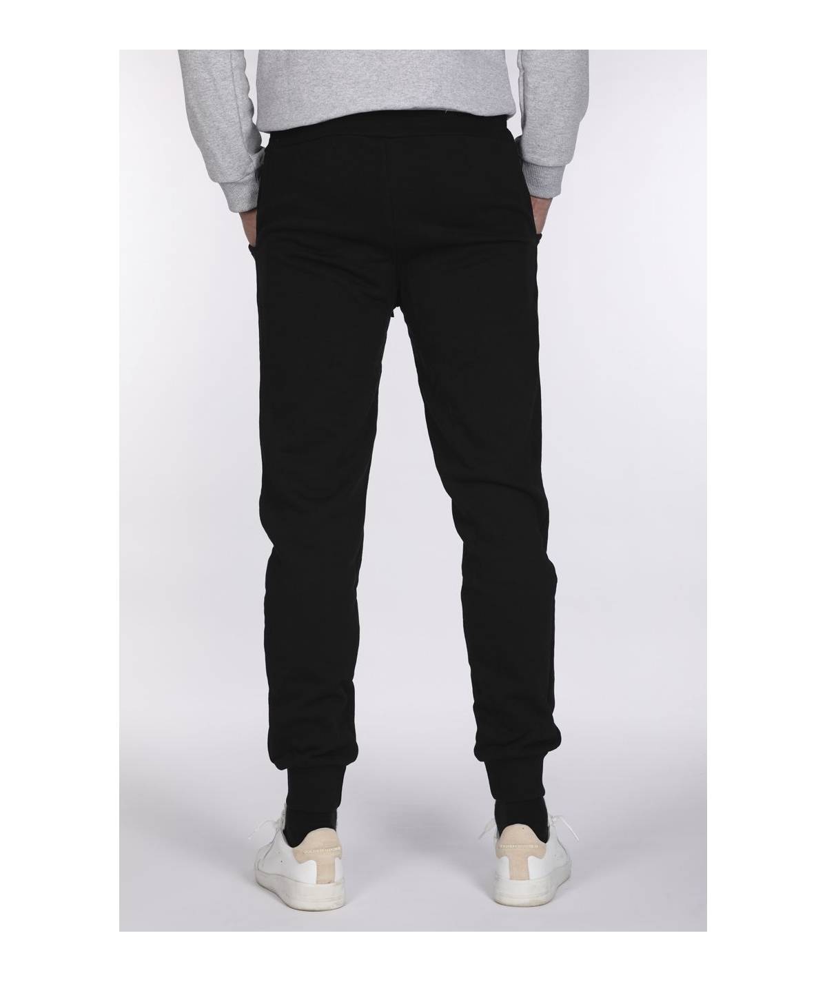 Lab84 PANTALONE 3 TASCHE