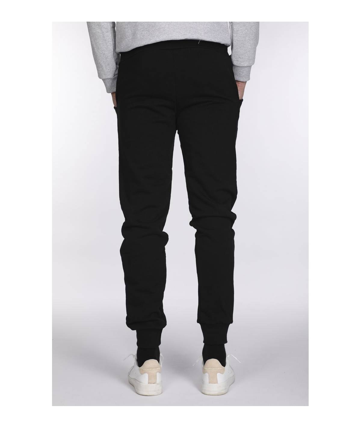 Lab84 PANTALONE 3 TASCHE