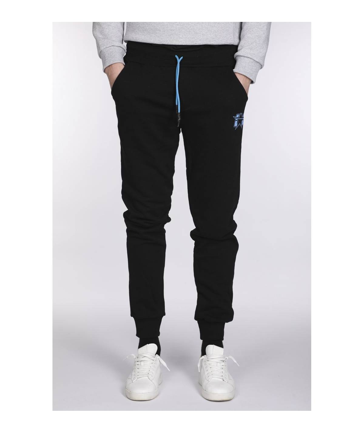 Lab84 PANTALONE 3 TASCHE