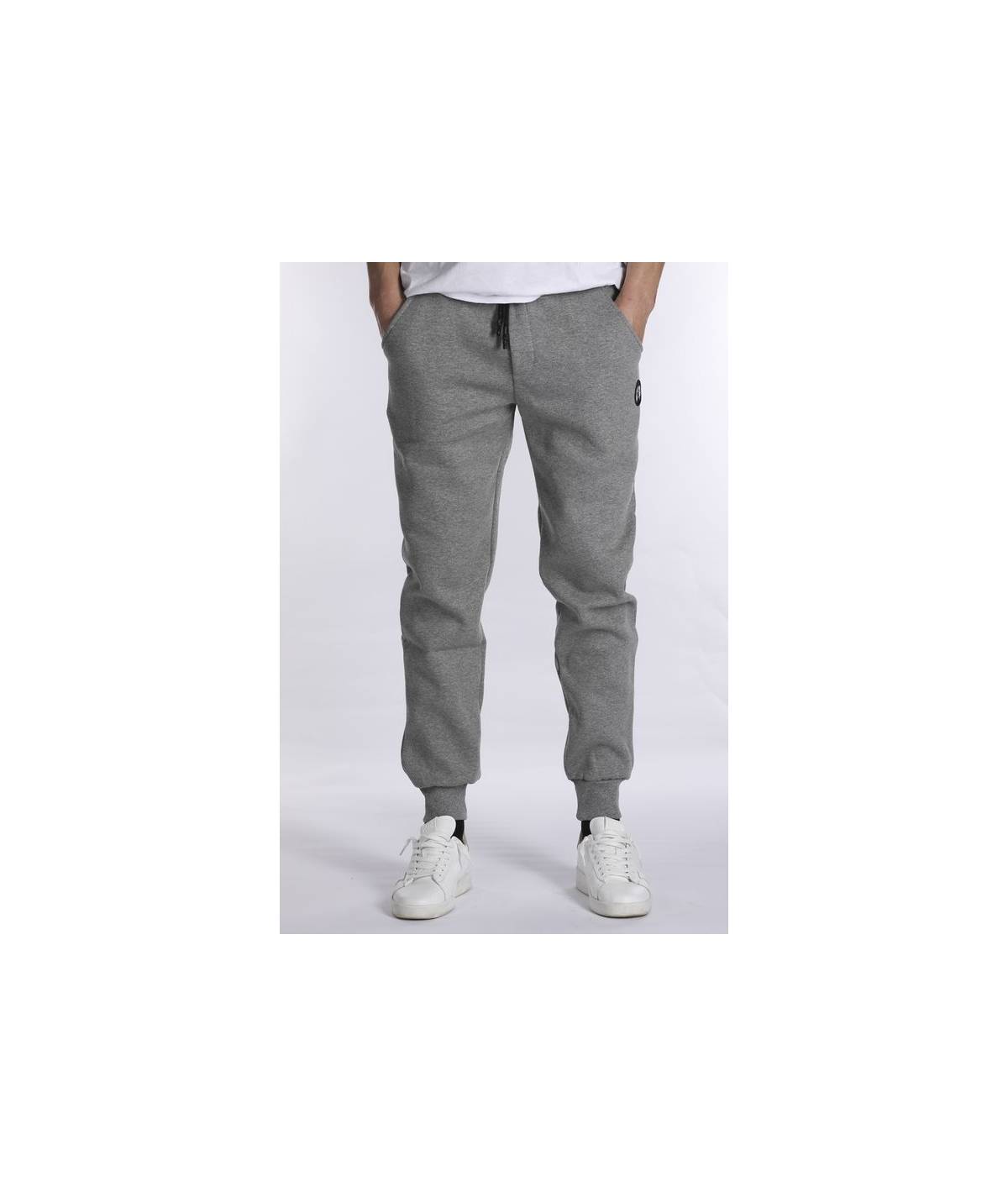 Lab84 PANTALONE 3 TASCHE