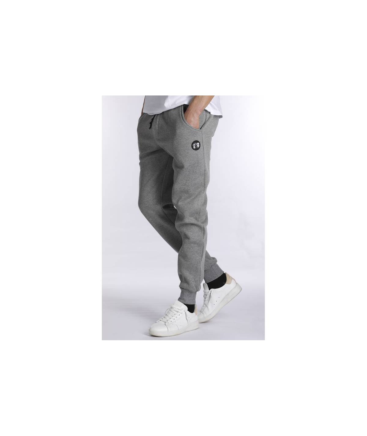 Lab84 PANTALONE 3 TASCHE