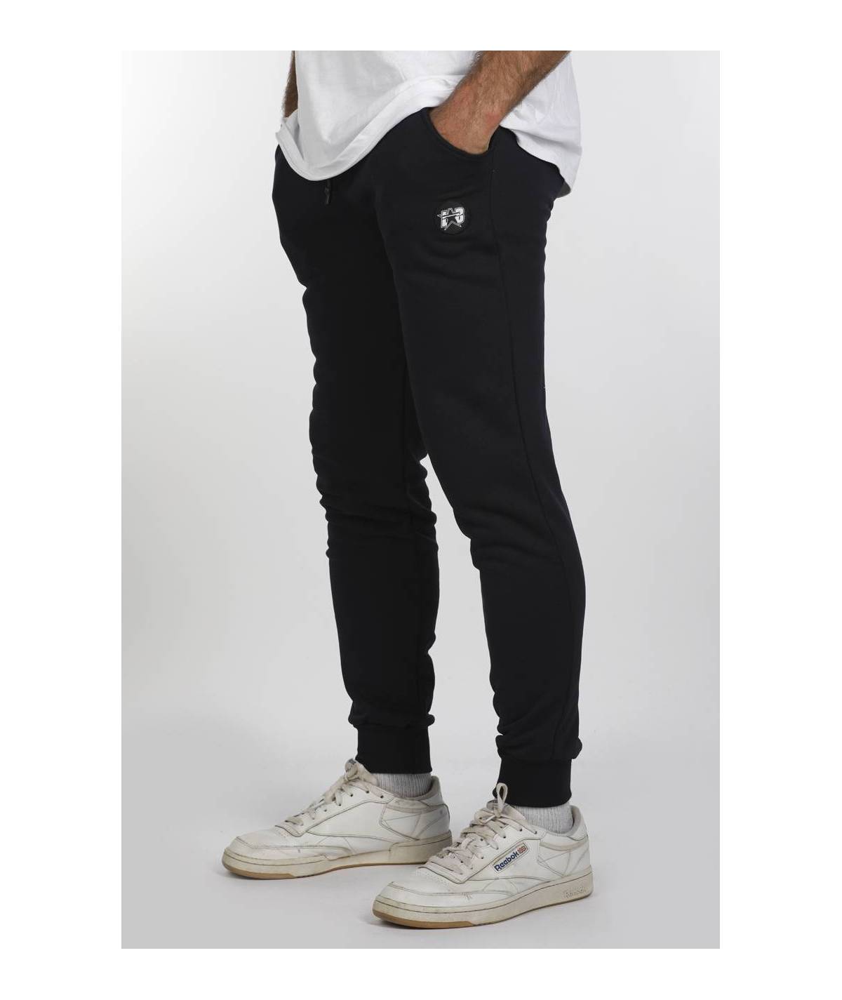 Lab84 PANTALONE 3 TASCHE