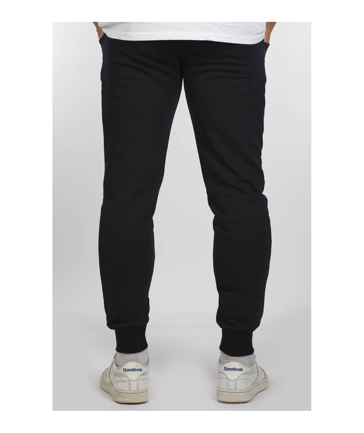 Lab84 PANTALONE 3 TASCHE