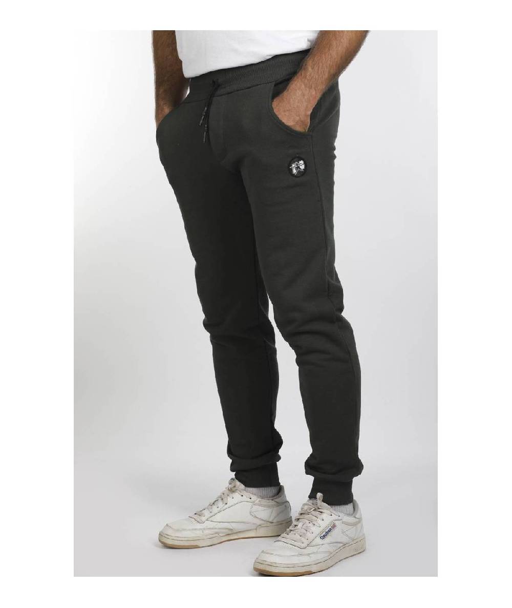 Lab84 PANTALONE 3 TASCHE