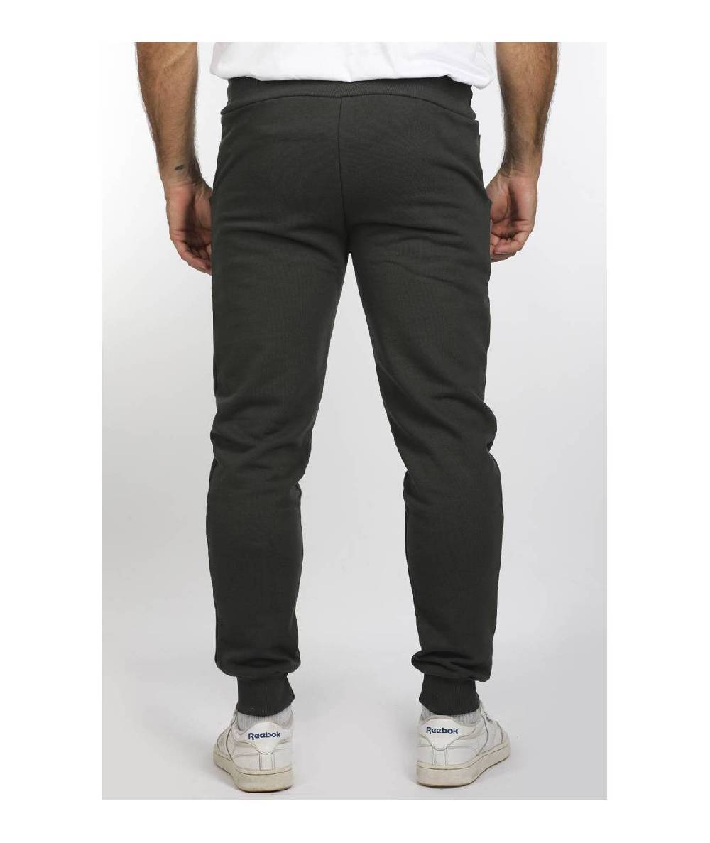 Lab84 PANTALONE 3 TASCHE