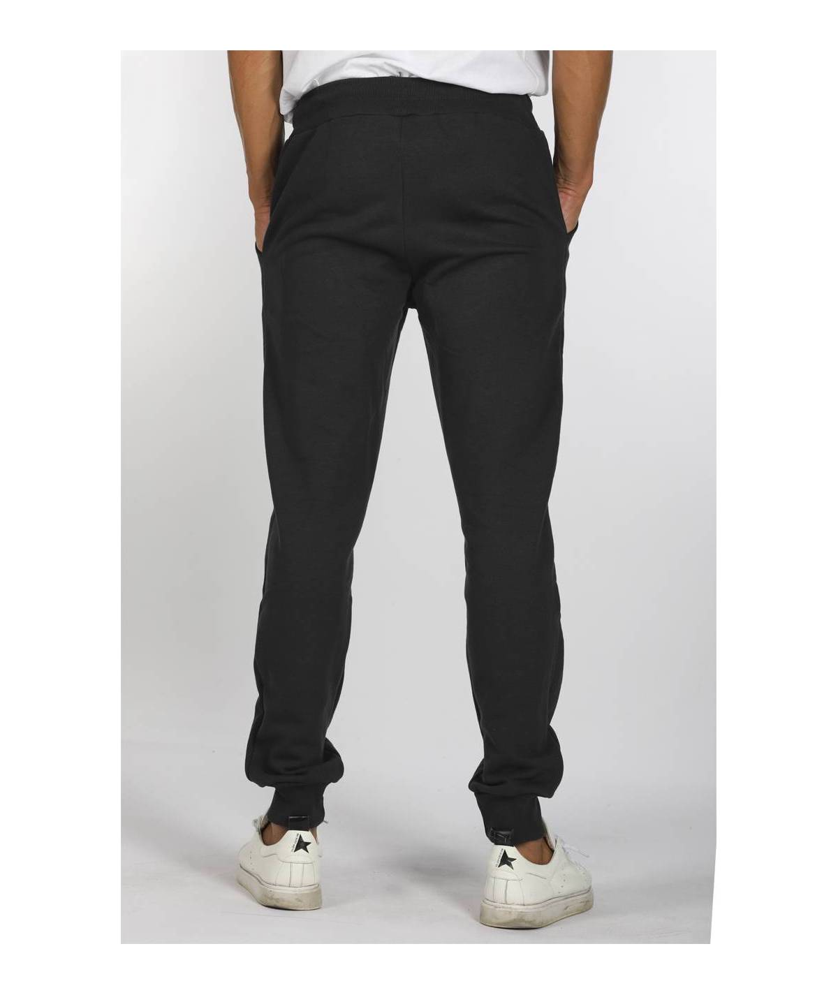 Lab84 PANTALONE 3 TASCHE