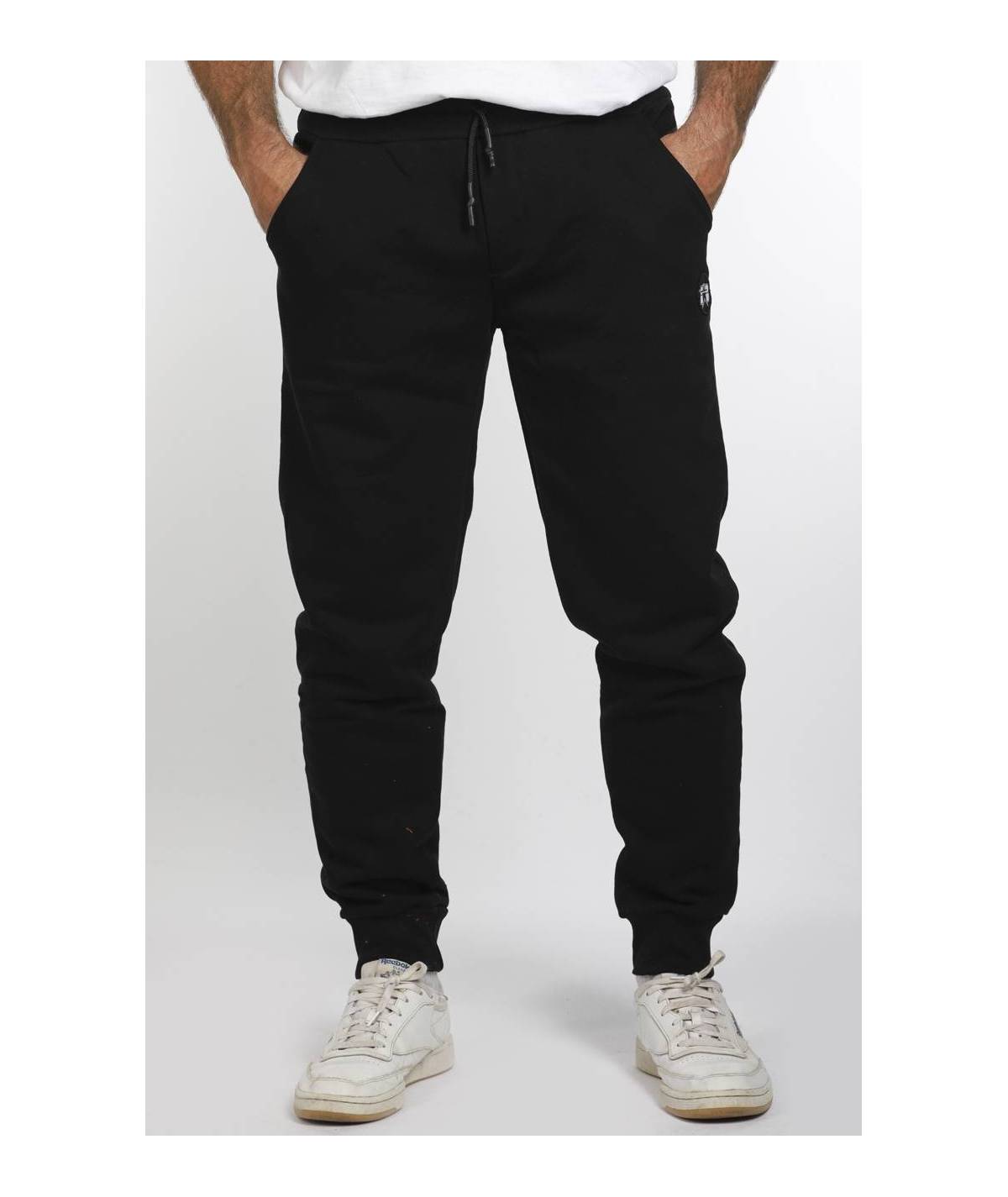 Lab84 PANTALONE 3 TASCHE