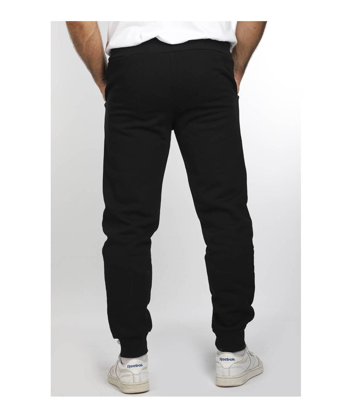 Lab84 PANTALONE 3 TASCHE