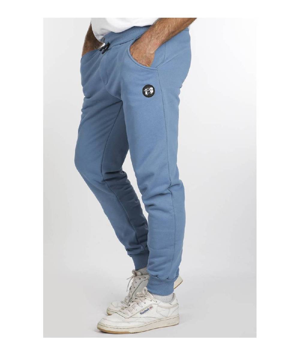 Lab84 PANTALONE 3 TASCHE