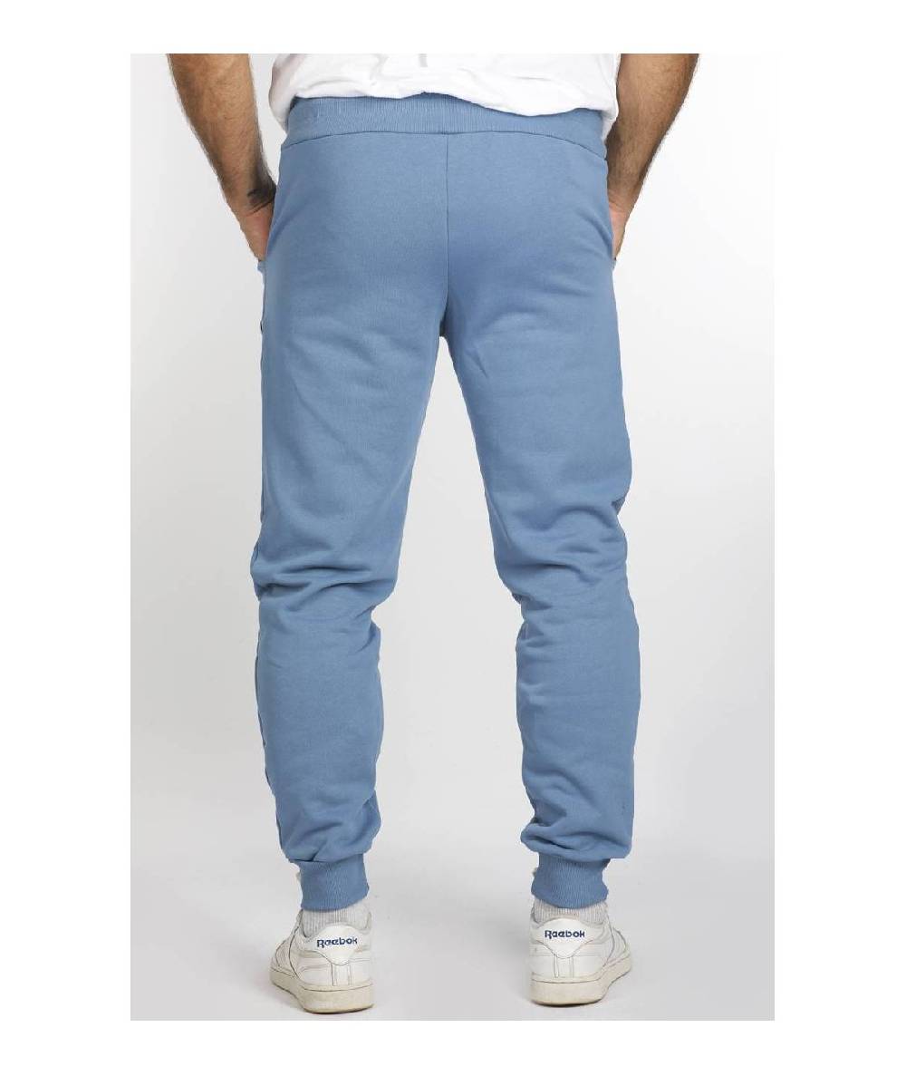 Lab84 PANTALONE 3 TASCHE