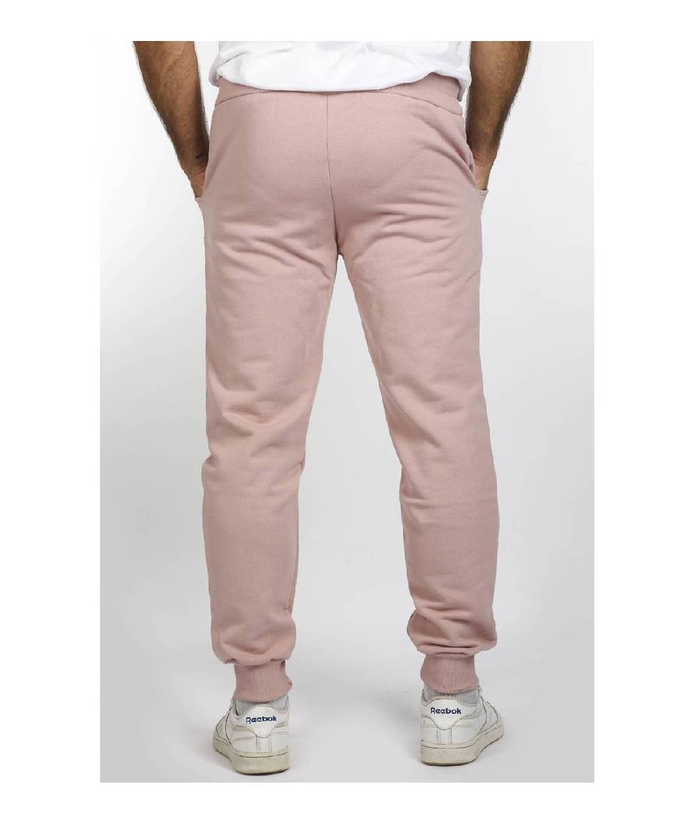 Lab84 PANTALONE 3 TASCHE