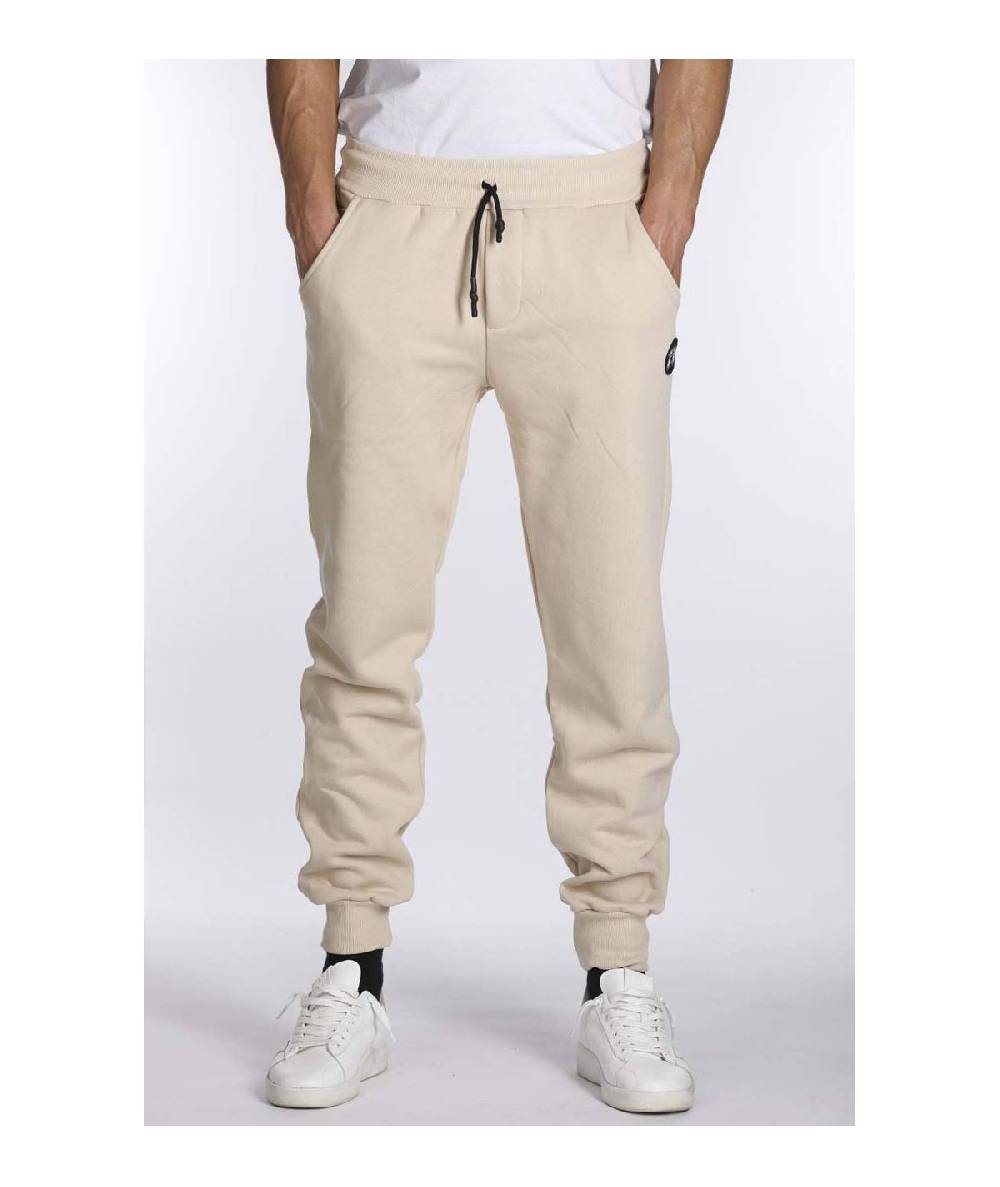 Lab84 PANTALONE 3 TASCHE