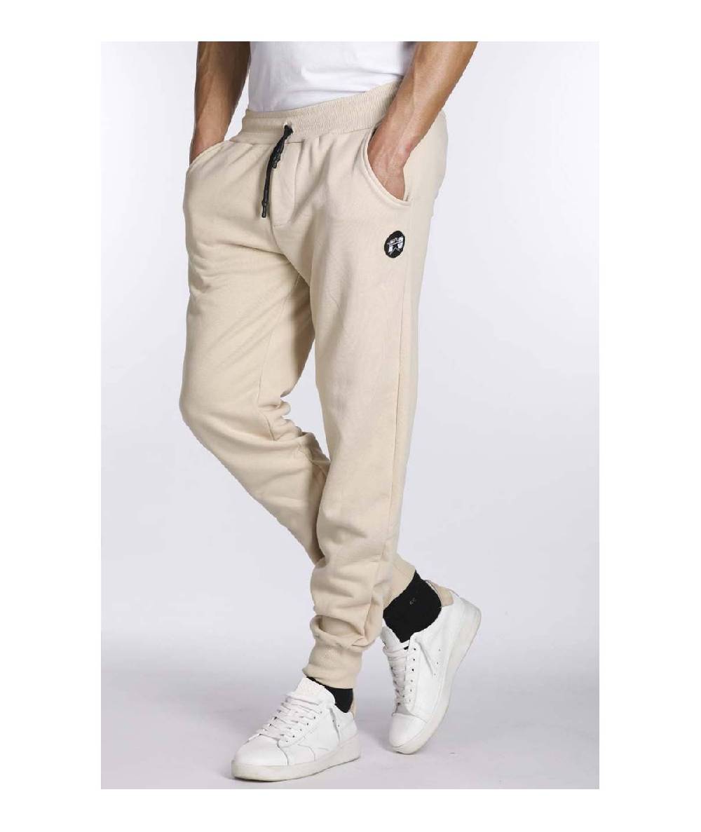Lab84 PANTALONE 3 TASCHE