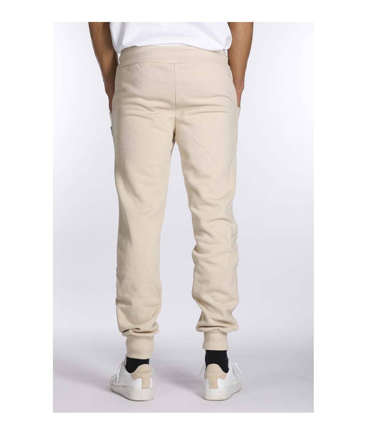 Lab84 PANTALONE 3 TASCHE