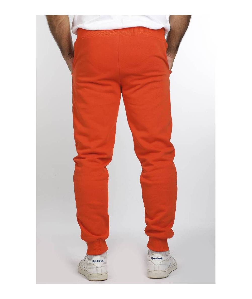 Lab84 PANTALONE 3 TASCHE