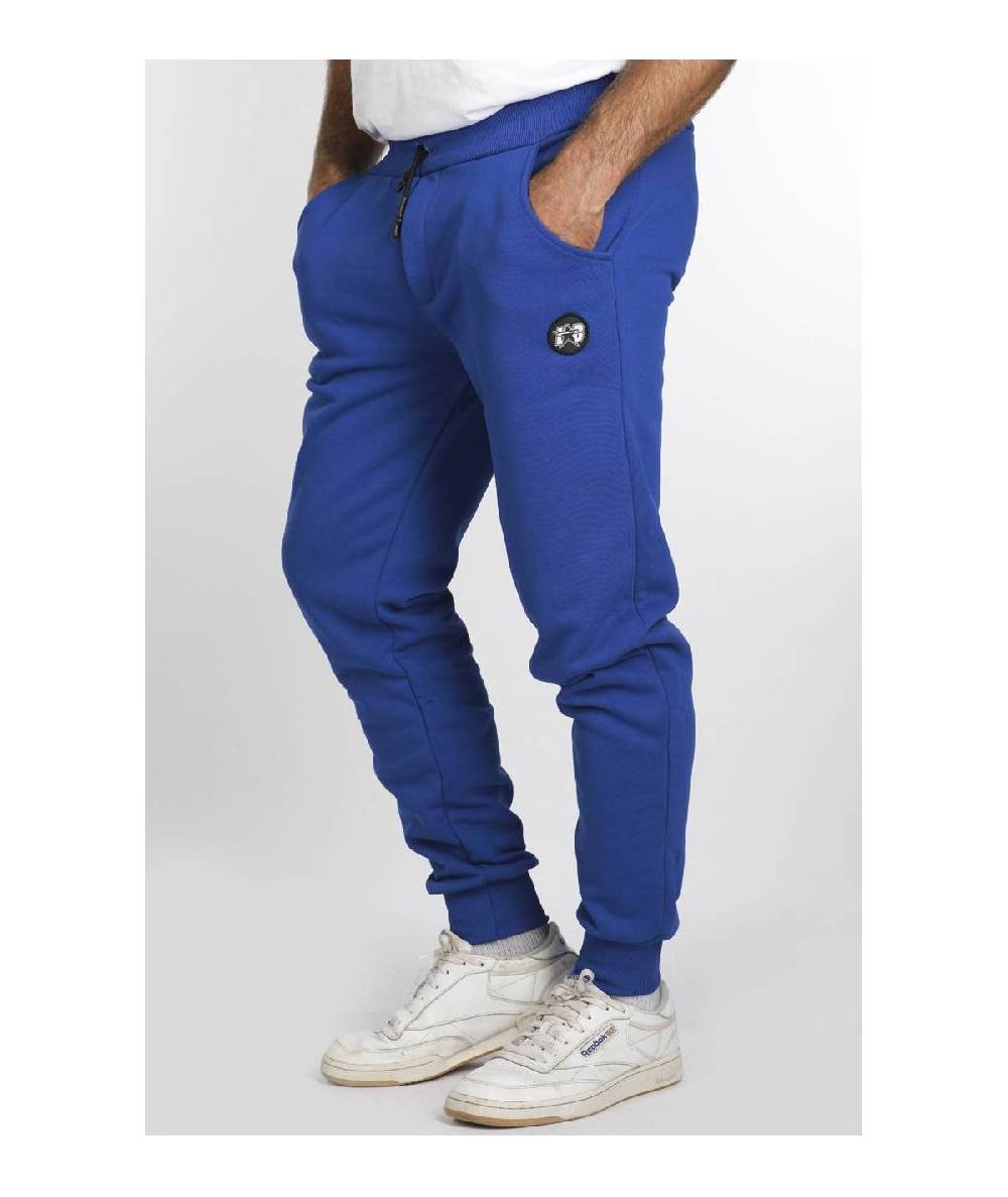 Lab84 PANTALONE 3 TASCHE