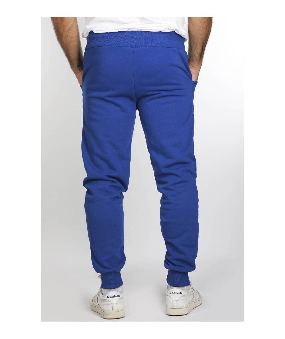 Lab84 PANTALONE 3 TASCHE