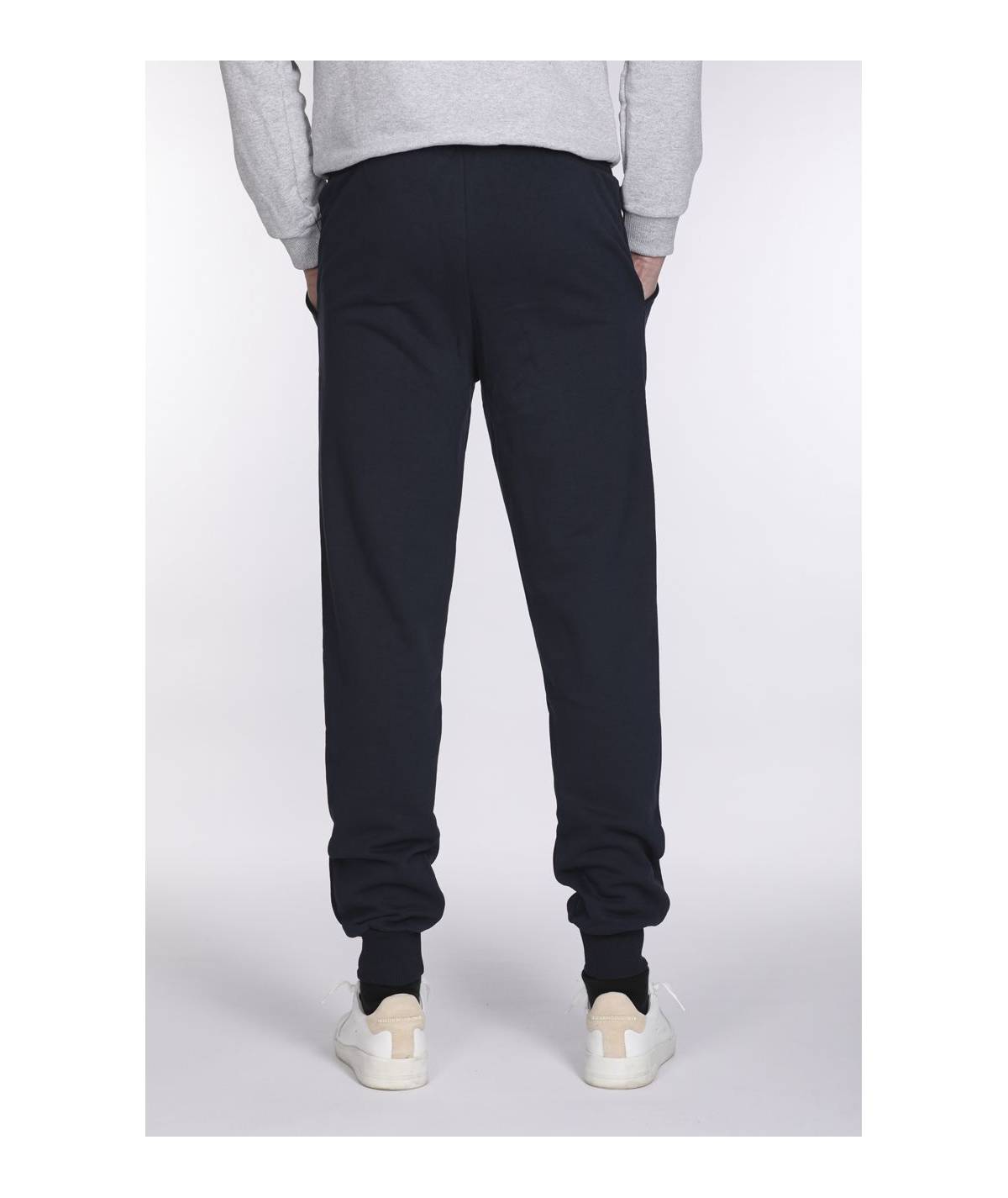 Lab84 PANTALONE 3 TASCHE