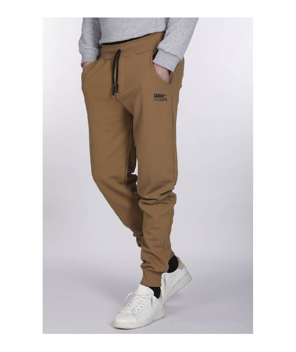 Lab84 PANTALONE 3 TASCHE