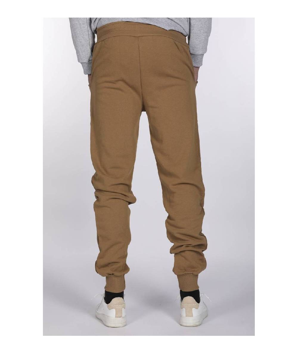 Lab84 PANTALONE 3 TASCHE