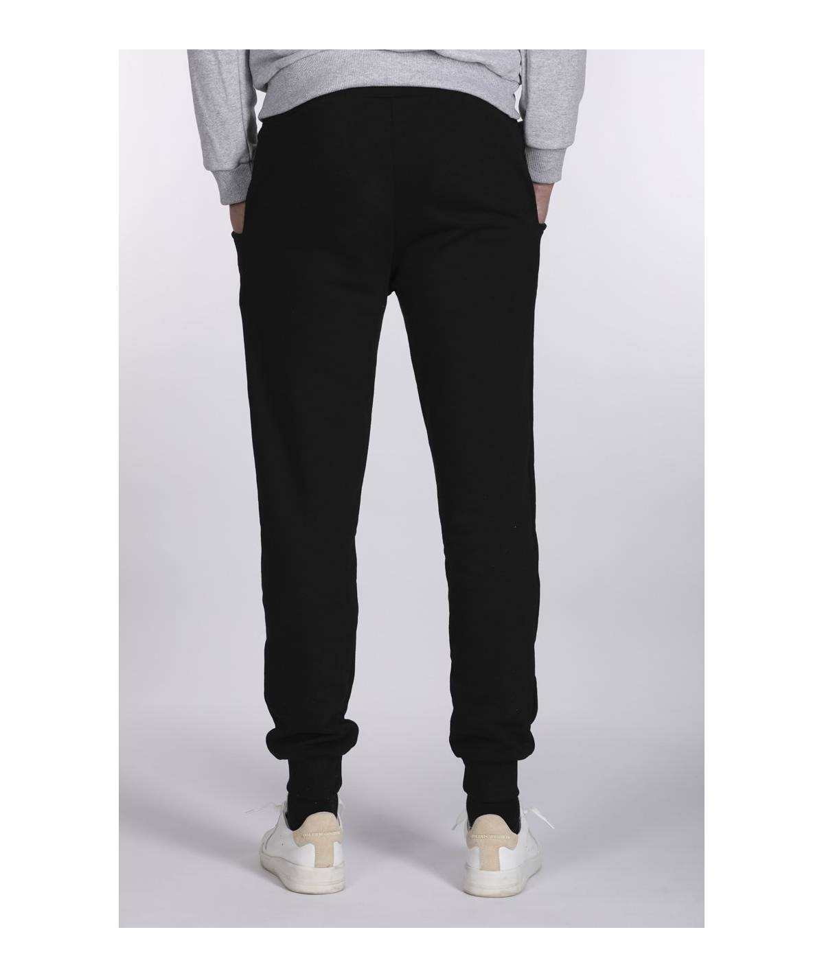 Lab84 PANTALONE 3 TASCHE