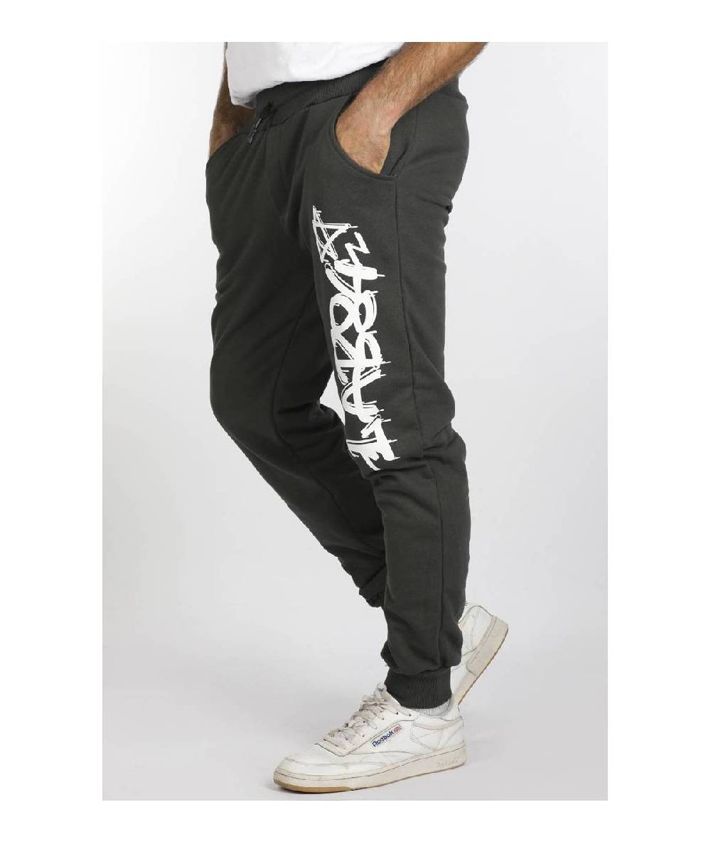 Lab84 PANTALONE 3 TASCHE