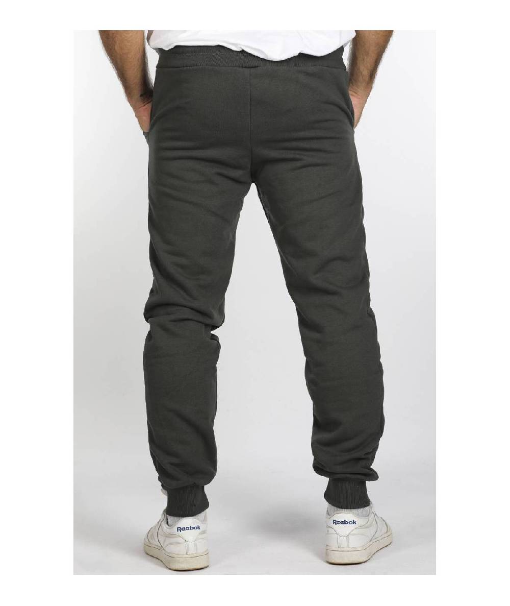 Lab84 PANTALONE 3 TASCHE