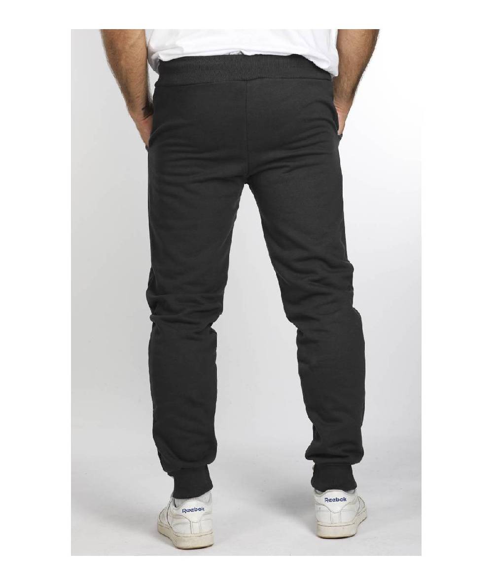 Lab84 PANTALONE 3 TASCHE